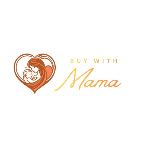 buy with mama removebg preview