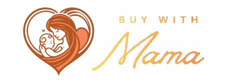 buy with mama removebg preview